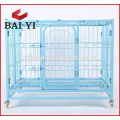 BAIYI Hot Sale Products Jaulas plegables para perros en venta